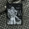 CUSTOM-0581