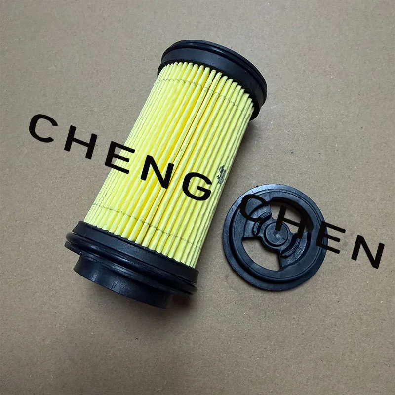 

for JAC Sunray Urea pump filter cartridge filter mesh OEM 1044437FE010