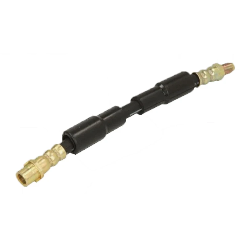 

A8 S8 qu at tr o Колесная тормозная трубка Задний тормозной шланг Тормозной шланг