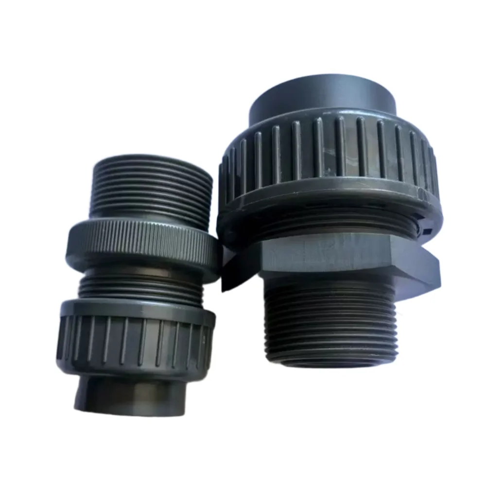 

Milton Roy Metering Pump Check Valve GB1000/GB1200/GB1500 Inlet Check Valve Assembly Check Valve