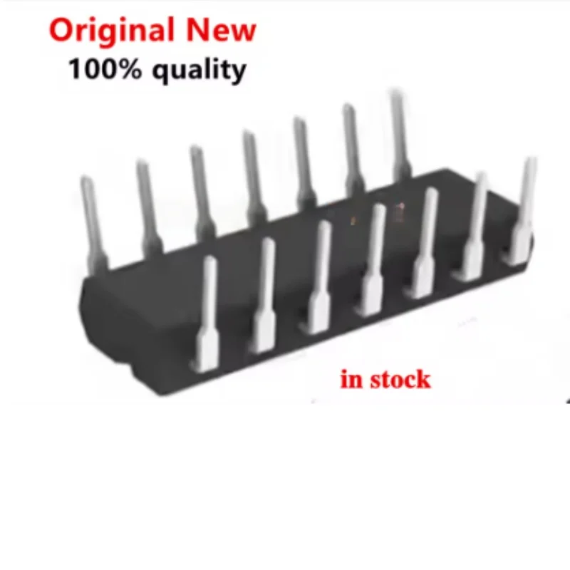 10PCS LM324N LM324 DIP-14 LM339N LM339 LM224N LM319N LM348N LM359N LM380N LM2901N LM2902N LM2907N LM224 DIP-16 LM2901 LM2902 IC