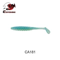 CA181