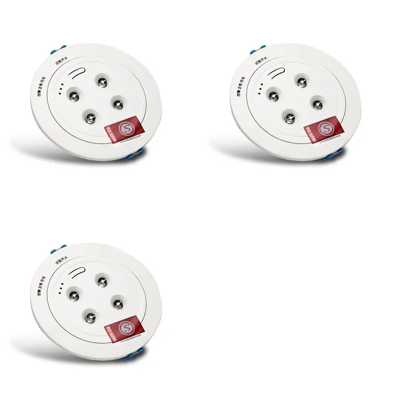 abwr-3x-非常灯-4led-光源-非常管状ライト-リチウム電池内蔵-天井ランプ