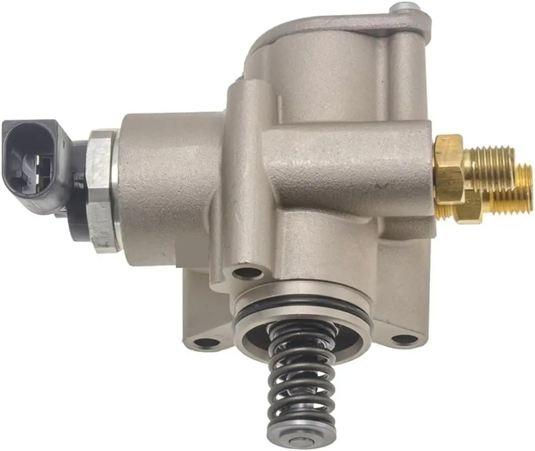 

High Pressure Fuel Pump 079127026AC For VW Touareg 4.2L V8 079127026AC 079127026F 079127026J