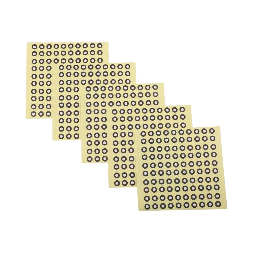 Compatible With Scanning Devices Scanning Accuracy 6.0 Mm 6mm Scan Targets Stable Tracking Performance High Scanning Accuracy