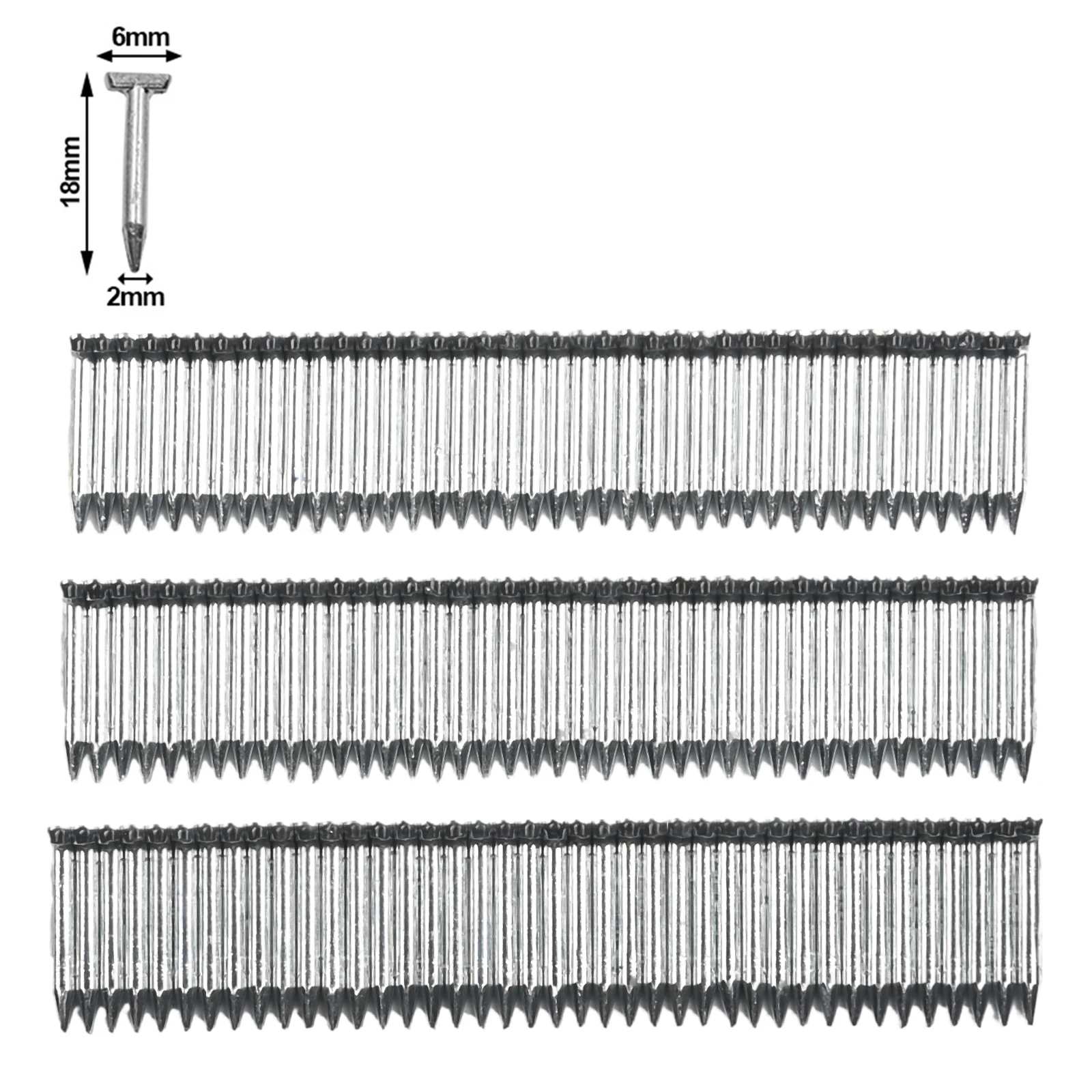 Ręczne gwoździe półautomatyczne narzędzie do gwoździowania prostych DIY zszywacz do budowy mebli z 400 zszywkami narzędzia stolarskie