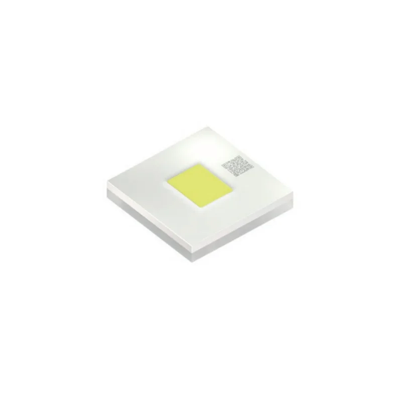 KW CULPM1.TG Lámpara LED blanca de alta potencia con cuentas linterna fuente de luz LED