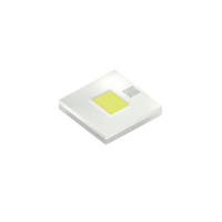 KW CULPM1.TG White High power LED lamp beads flashlight LED light source