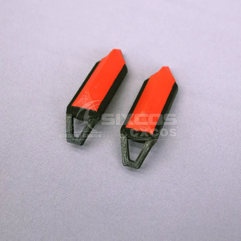 Game Blue Archive‌ Tsukatsuki Rio  Sword Cosplay Props Halloween Carnival Cosplay Party Props Accessories