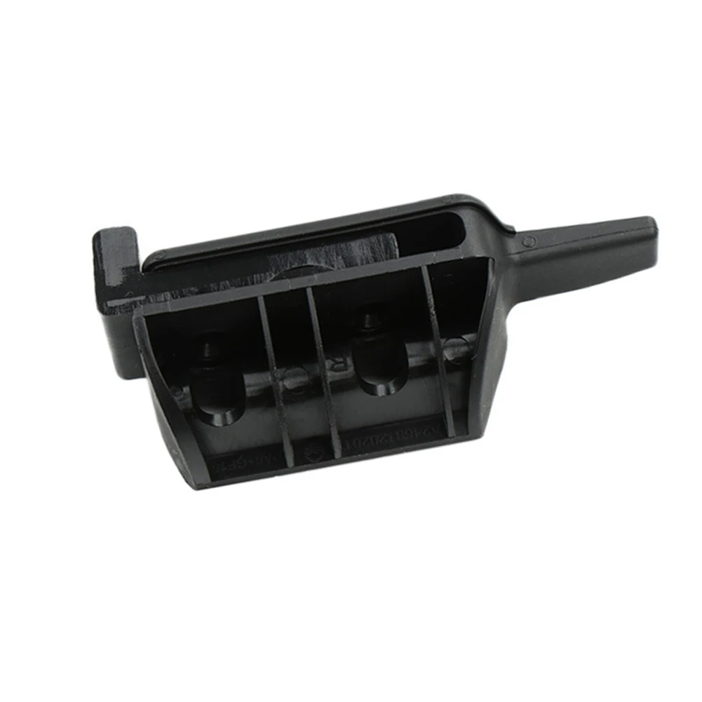 

Roller Blind Boot Cover Clip for Mercedes W246 B Class and GLC W243 Class Compatible with Luggage Compartment Curtains