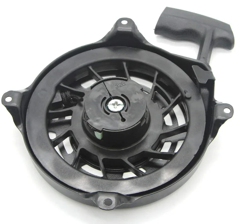 

Для Briggs and Stratton 497680 Briggs and Stratton Garden Stratton