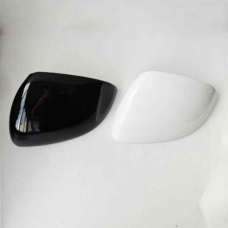 Mirror Upper Cover Rearview Mirror Housing A0999066702 A0998103602 For Mercedes C E S Class W206 W214 W223 V295 GLC W254 V297