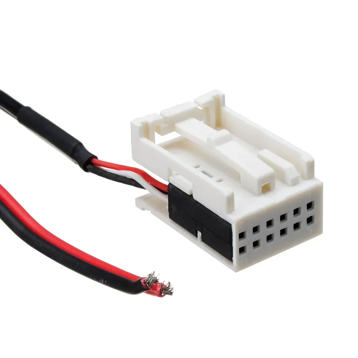 adaptador-bluetooth-de-carro-de-12-pinos-radio-sem-fio-cabo-aux-estereo-para-mercedes-iphone-ipad-benz-w169-w245-w203-w209-w164