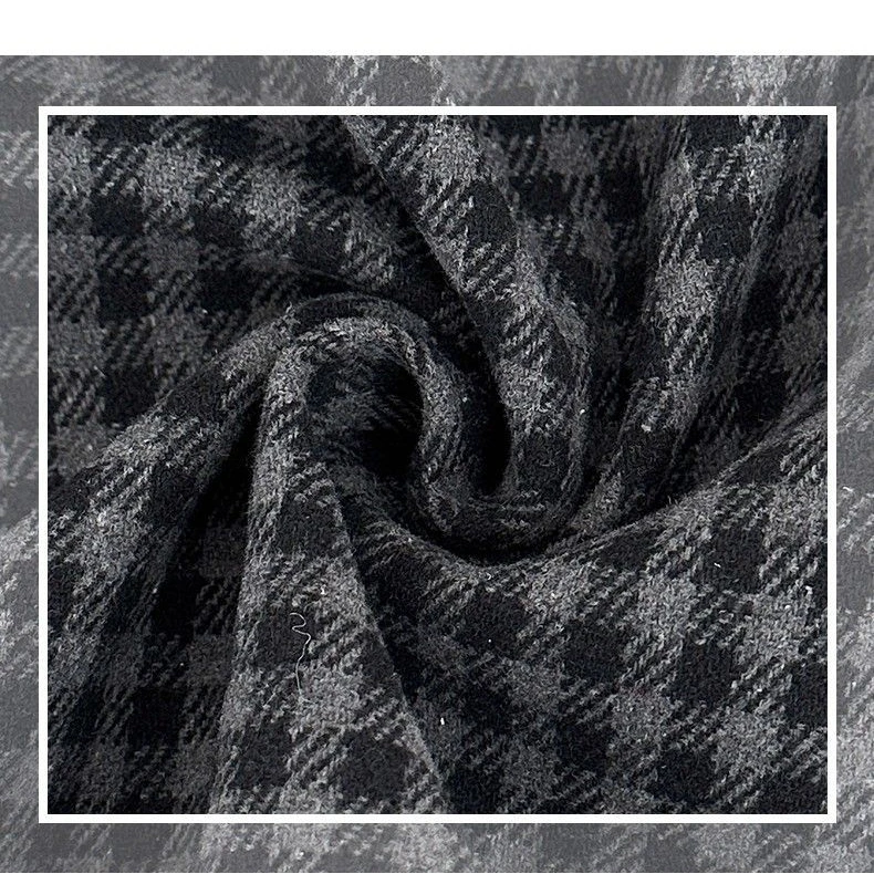 السراويل النسائية اليابانية الربيع الشاش مدبب ركض الحد الأدنى بسط القماش القطني نقطة أشرطة غير تقليدي استرخاء شعرية الترفيه الحضري #1