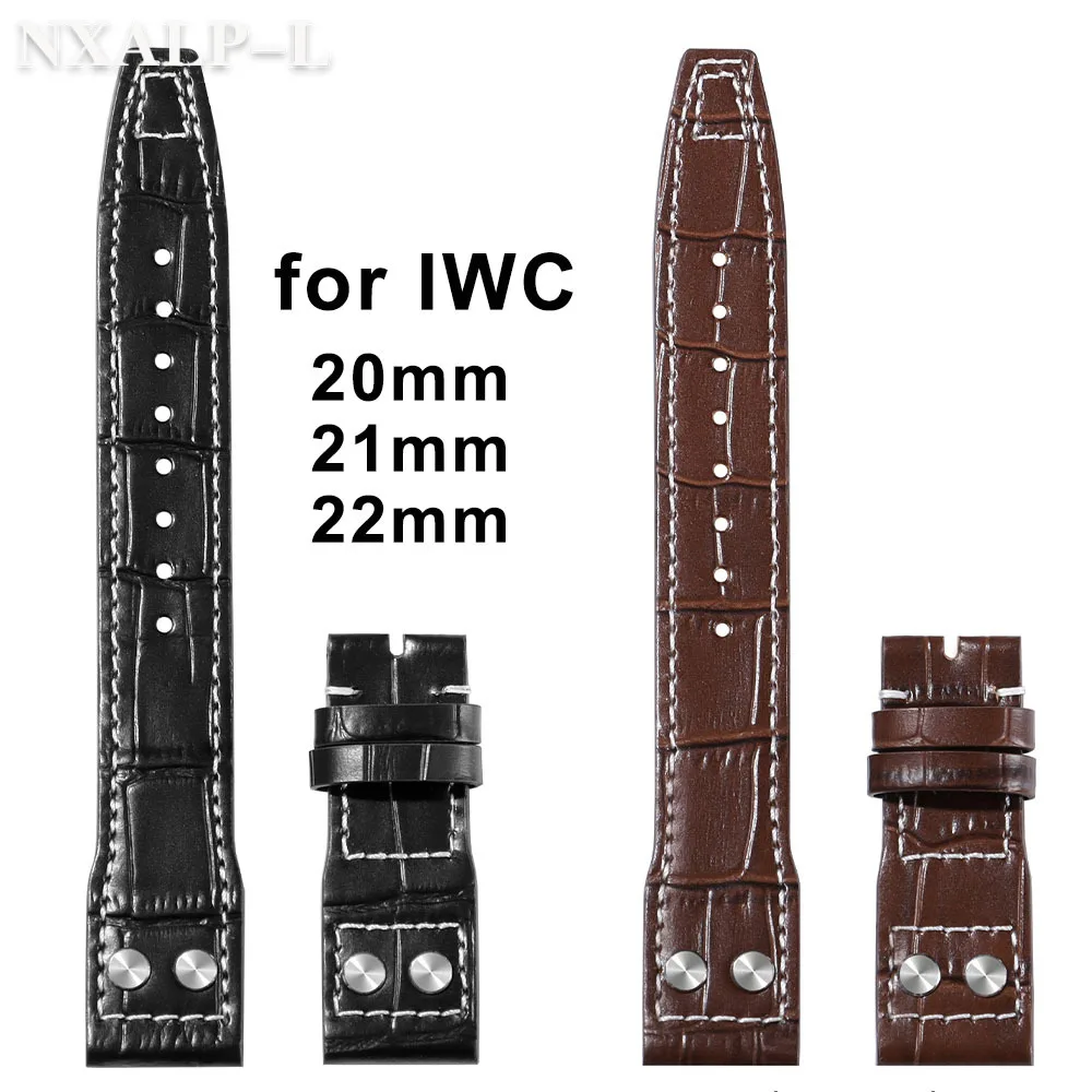 20Mm 21Mm 22Mm Cowh…