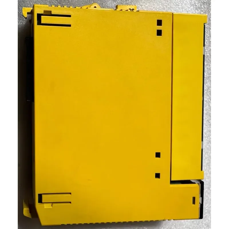 A03B-0819-C114 I/O Modules Tested for Normal Shipping，Fast shipping，The shipment will be arranged after passing the test