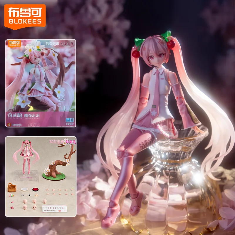 figuras-originales-de-blokees-sakura-hatsune-miku-figuras-de-accion-de-juguete-bloques-de-construccion-kit-de-modelo-de-ensamblaje-de-anime-muneca-fcudus-regalo-para-ninos