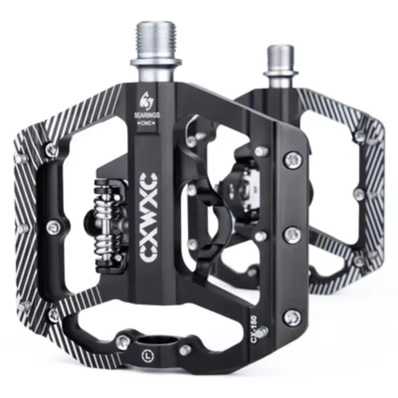 high-quality-wholesale-aluminum-alloy-mtb-pedals-cleats-bmx-pedals-for-bicycle