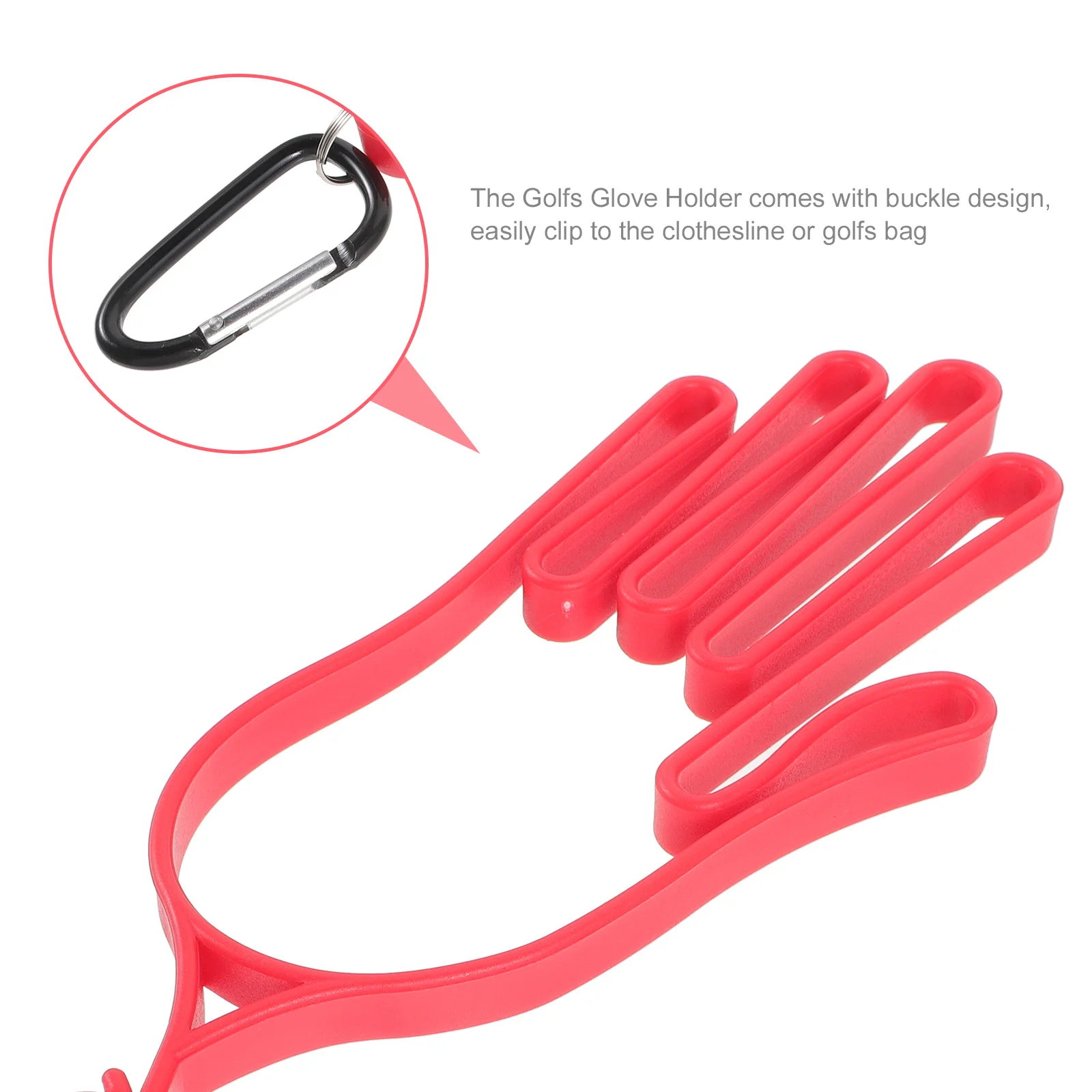 

golfs glove holder golfs glove support holders golfs glove support frames golfs glove dry racks plastic golfs glove holder