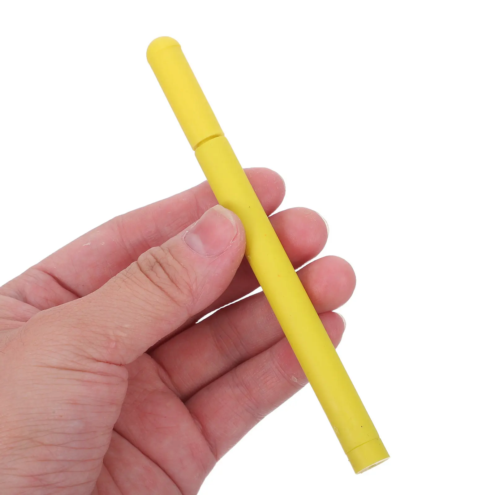 4-canetas-de-escrita-segura-em-silicone-anti-engasgo-de-47-polegadas-para-saude-mental-prisoes-centros-de-detencao-e-entrevistas