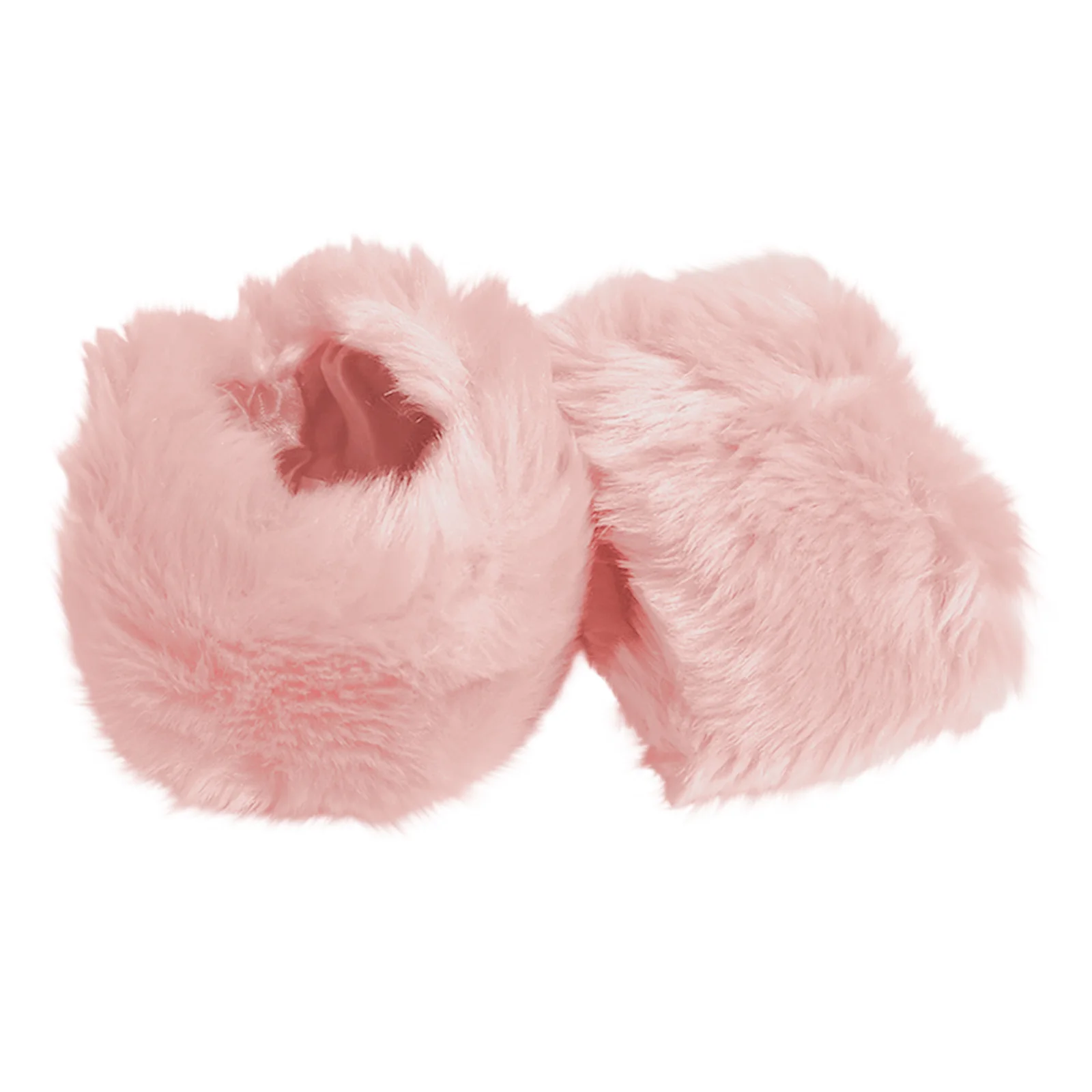 Variant: Light pink
