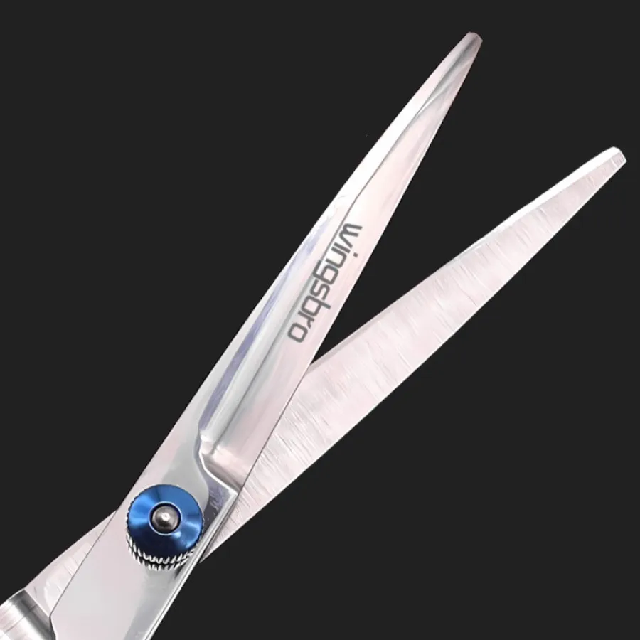 Thumbnail 3 - #24 Compare Hair Shears Before You Buy