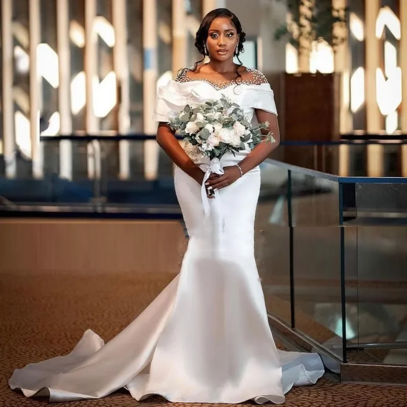 Exquisite Evening D…