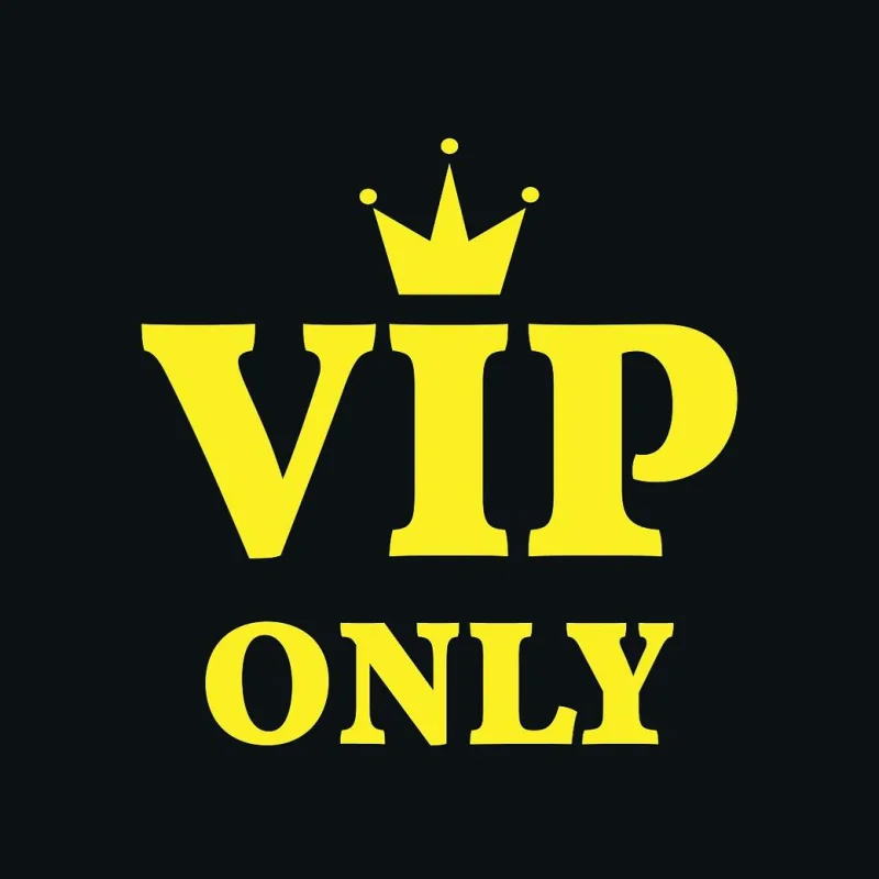 

VIP link, please contact customer service before taking the photo, otherwise the shipment will not be made