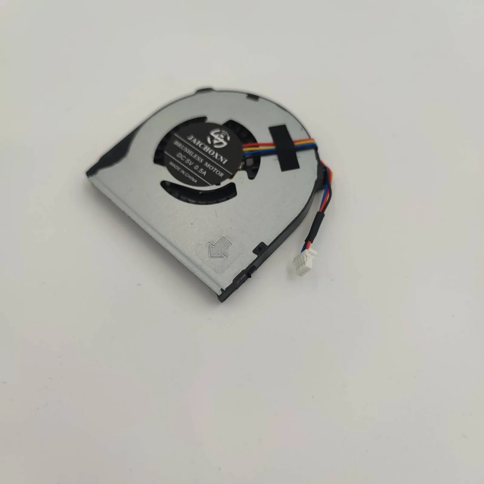 for SONY VAIO SVT13 SVT13-124CXS SVT131A11T Laptop CPU Cooling Fan