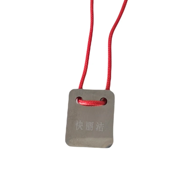 Automotive Paint Repair Scraper Blade Paint Stain Scraper Dust Scraper Fethos Scraper Ceaning Tool Paint Drip Scraper.