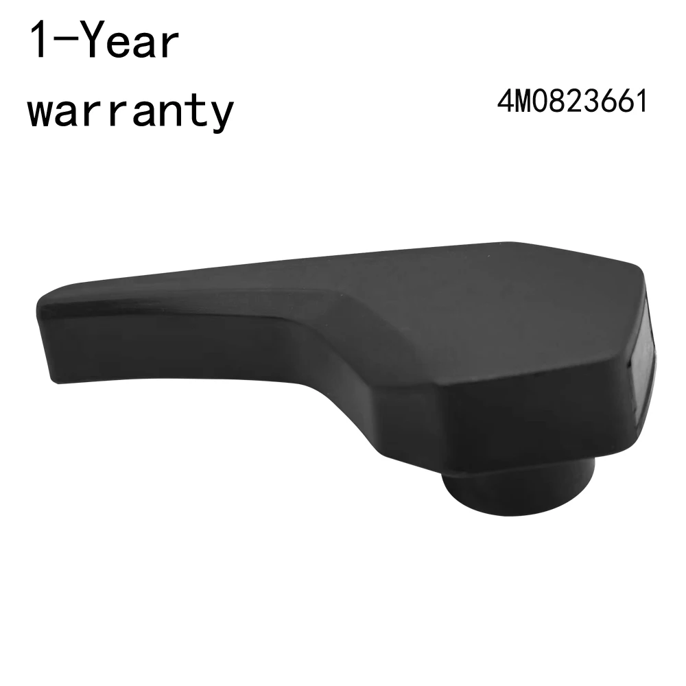 Hood Handle For Aud… - image