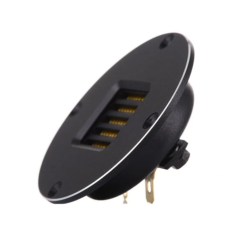 Sounderlink 2PCS AMT Air Motion Hochtöner Band Höhen Lautsprecher Planaren Wandler 4/8 Ohm 30W Lautsprecher HiFi audio Einheit – Detail 14