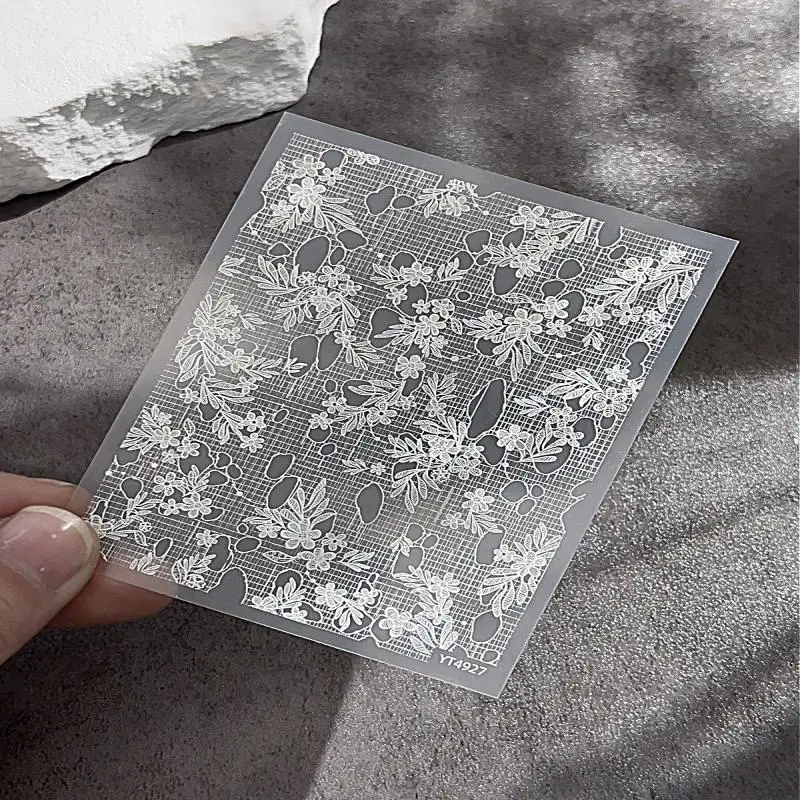 1-шт-подвески-для-ногтей-художественные-украшения-аксессуары-для-дизайна-ногтей-5d-тисненые-цветы-наклейки-для-ногтей-лепестки-самоклеящаяся-наклейка