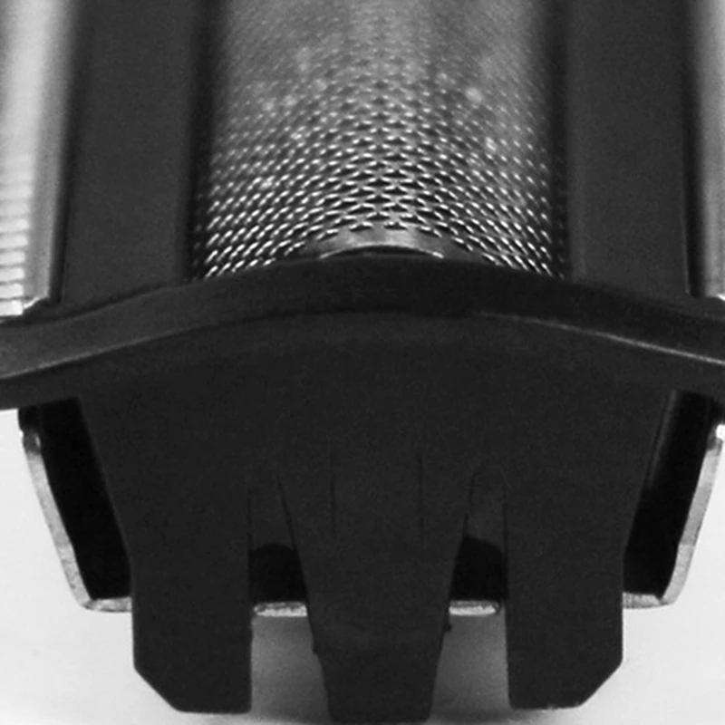 เครื่องโกนหนวด Foil หัวใบมีดสำหรับ Philips BG2024 BG2025 BG2026 BG2028 BG2036 BG2038 BG2040XA2029 XA525 TT2021 TT202