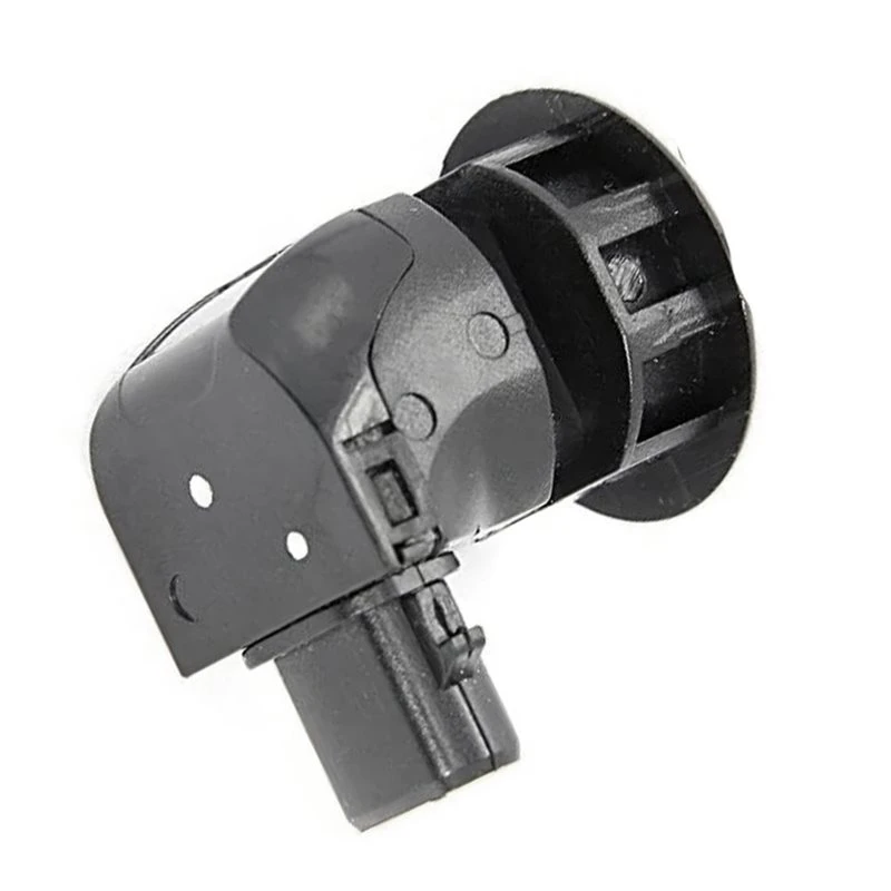 Best-Selling Parking Sensor For Toyota Alphard 2003-2008- PDC 89341-58022-C0 MNH10 HV ATH10 89341-58022