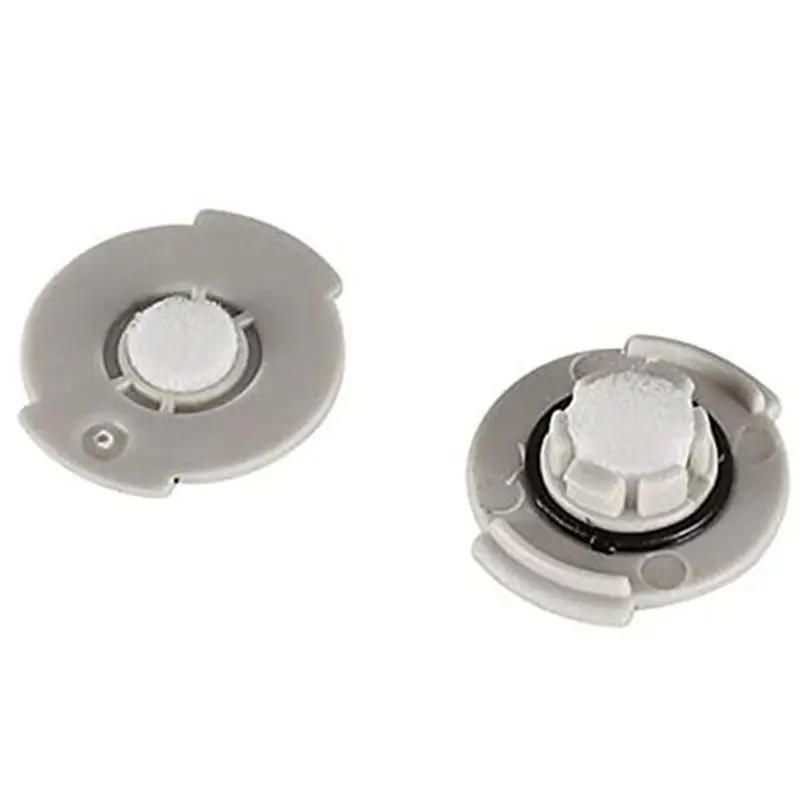 A03V For XiaoMi 1 1S Roborock S5 S6 Pure Vacuum Cleaner Parts Washable Mop Cloth HEPA Filter Main Brush Side Brush view 4