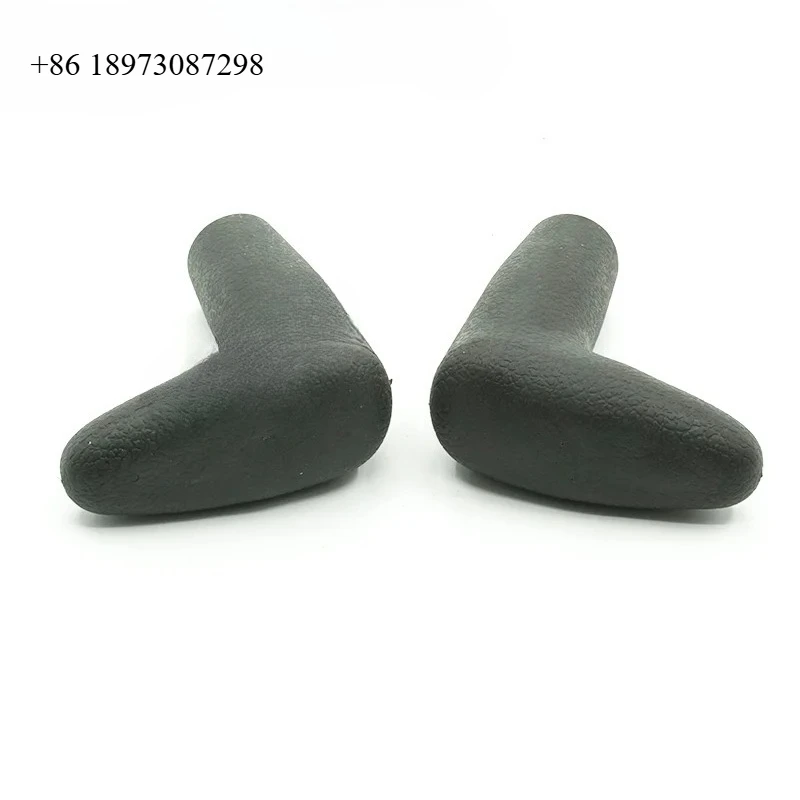 Excavator Accessori…