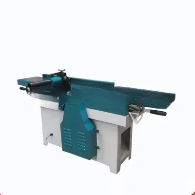 

-For Planer Thicknesser Combination Machine Woodworking Surface Planer Thicknesser Planer