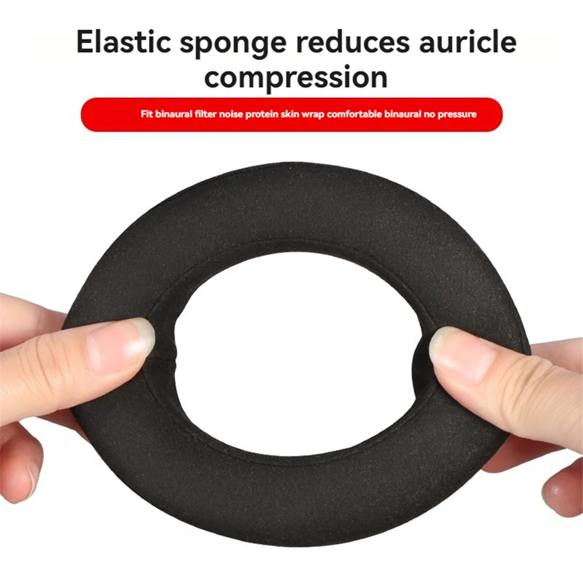 Амбушюры, амбушюры для Clear MG Pro Utopia, Celellia, сменные наушники Celestee, амбушюры, амбушюры A