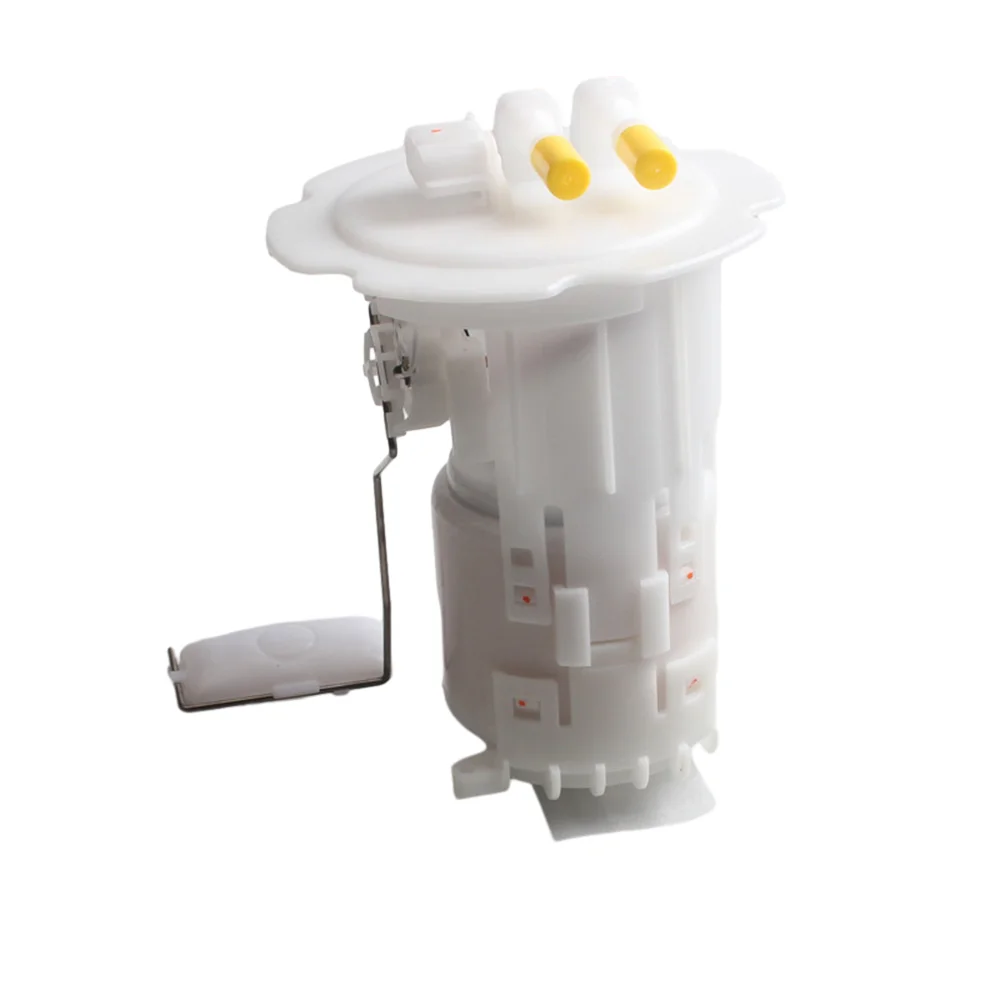 

Fuel Pump Module Assembly 17040-4M405 17040-4M415 17040-4M500 for Nissan Sunny N16 A33
