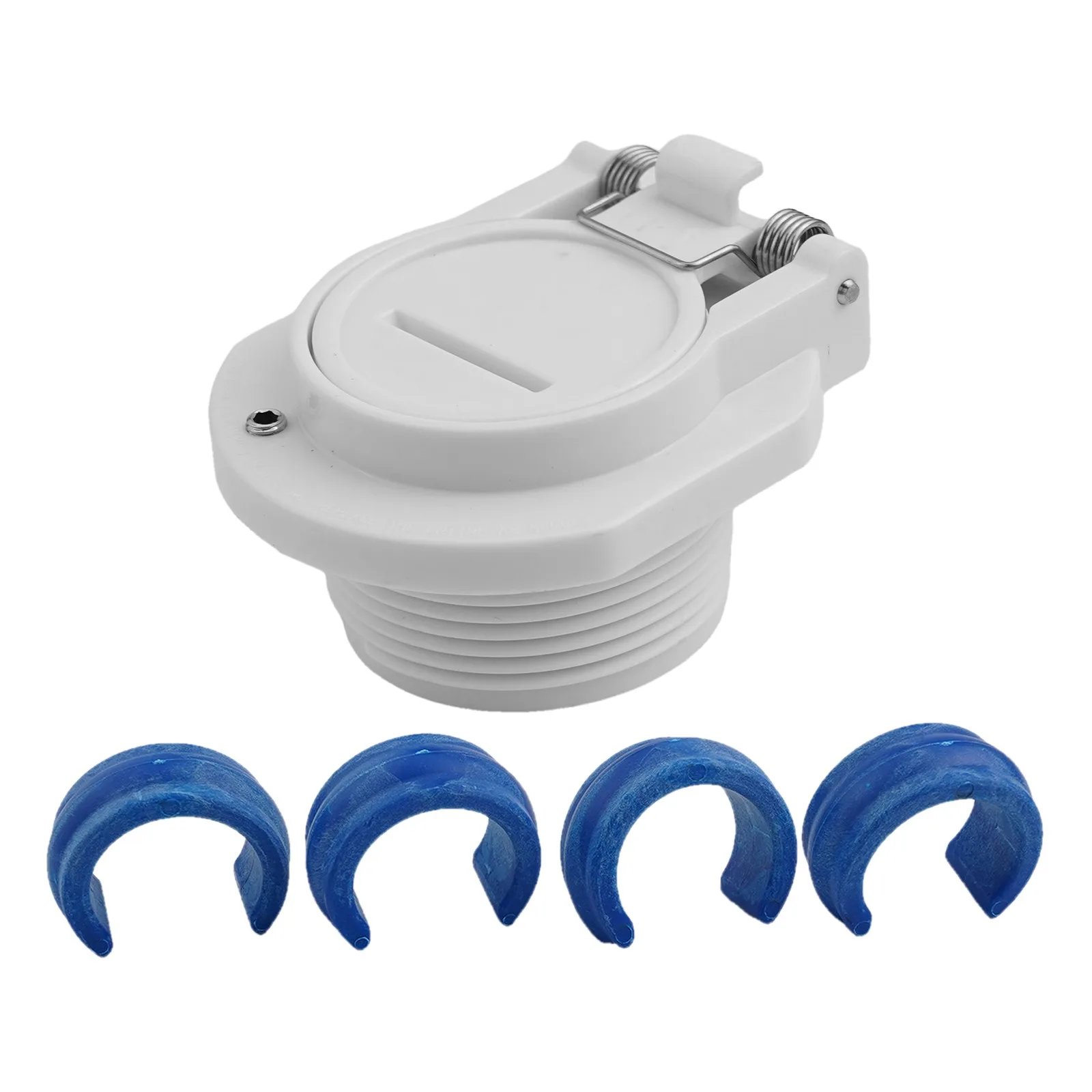 

Крышка пылесоса для бассейна Соединитель шланга для бассейна Материал ПВХ Шланг для чистки бассейна Весы Шланг для пылесоса Очистка бассейна