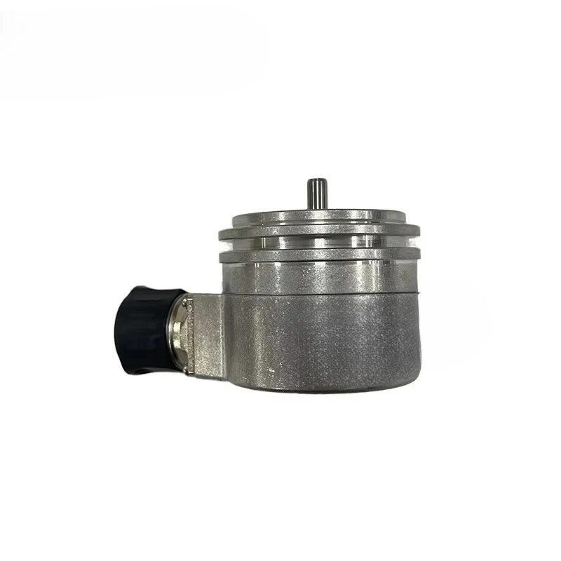 High-quality module machine accessories industrial precision equipment module original replacement parts