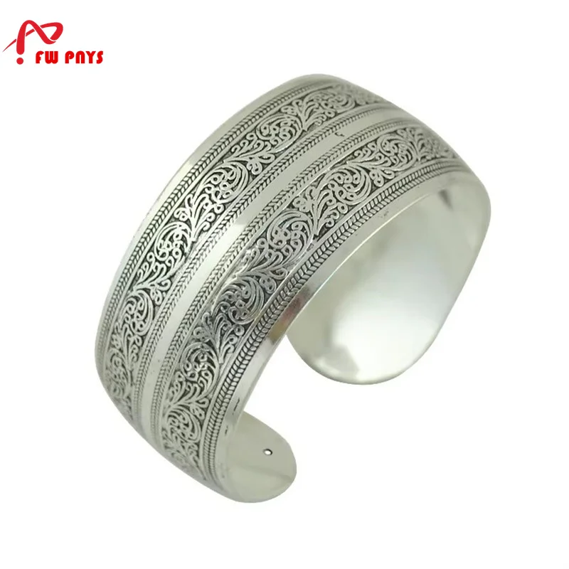 Anneau couronne de guerrier ancien, jeu de film, bandeau Hanfu chinois, épéiste Cosplay, décor d'épéiste, accessoires pour cheveux