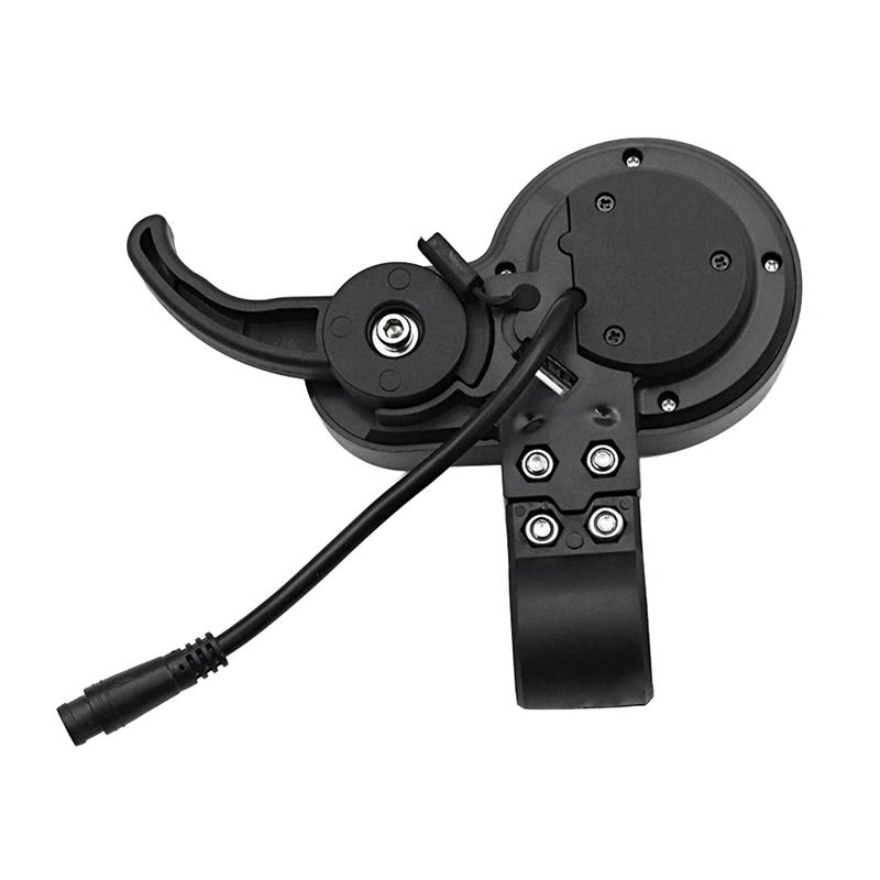 48vコントローラー + ZQ-100走行距離計速度調整可能電動スクーターの交換用アクセサリー