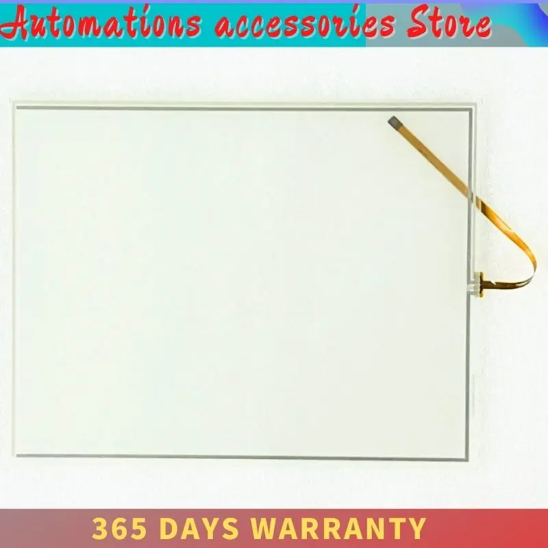 

Стеклянный дигитайзер сенсорной панели для сенсорной панели сенсорного экрана 4WR1202FA6