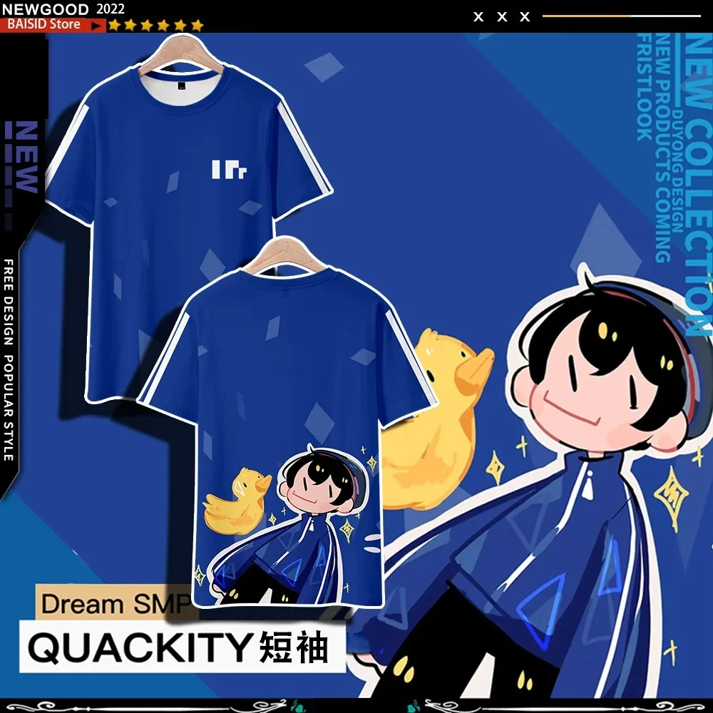 Sonho-Sudadera con capucha para hombre y mujer, camisa con estampado 3d, harajuku, informal, cosplay, 2024