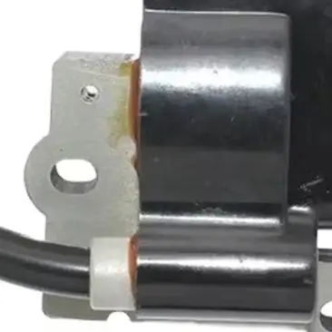 Ignition Coil High-Voltage Unit  For Xt125k Xt125kt Xt125t Xt125tr And Wt3100 Garden Power-tool Accessories