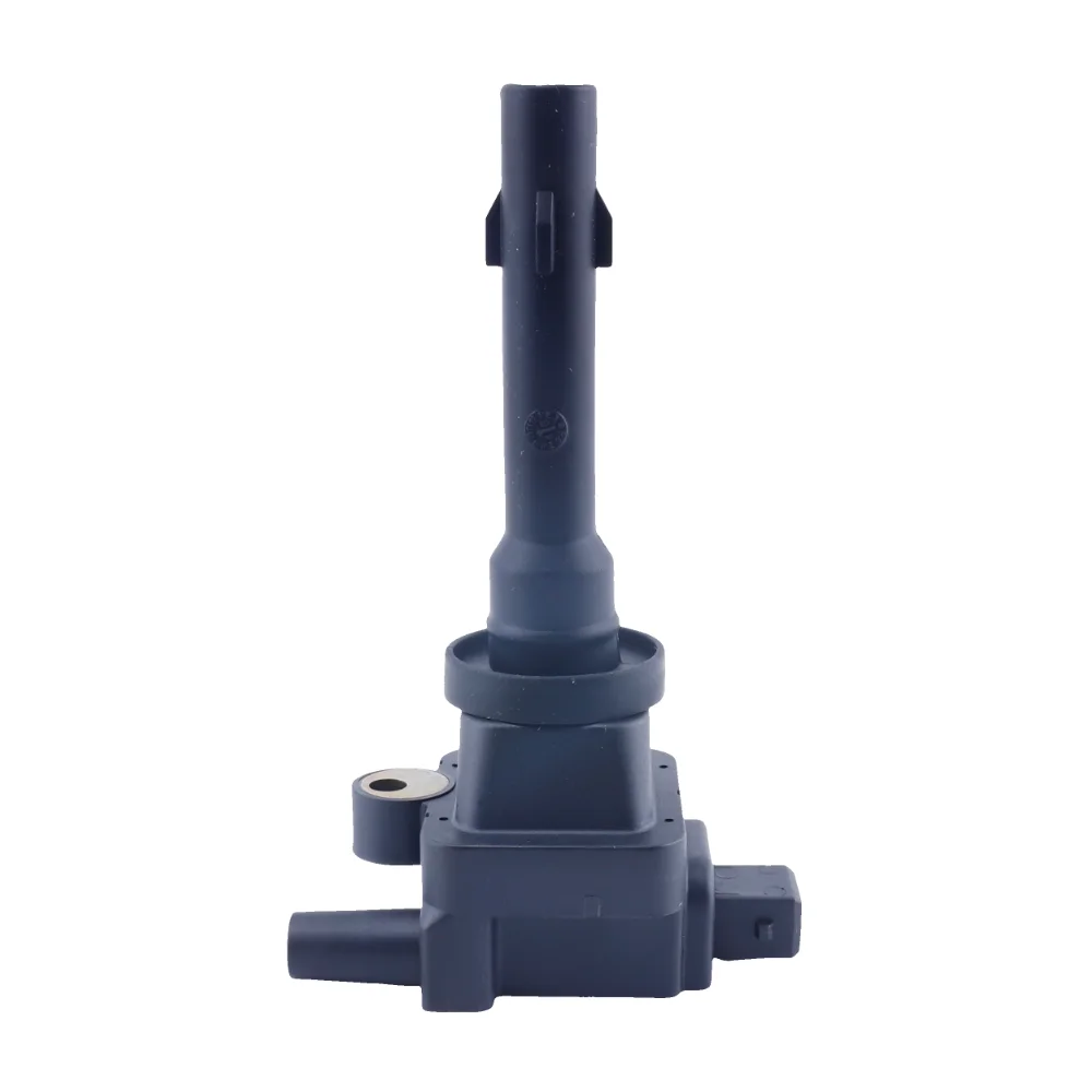 

Ignition Coil For KARRY YOUJIN Platform/Chassis 1.0/1.1 10-13 1.2 2013-2017 1.3 2016-2020 YOUPAI YOUYOU Q21-3705110 F01R00A024