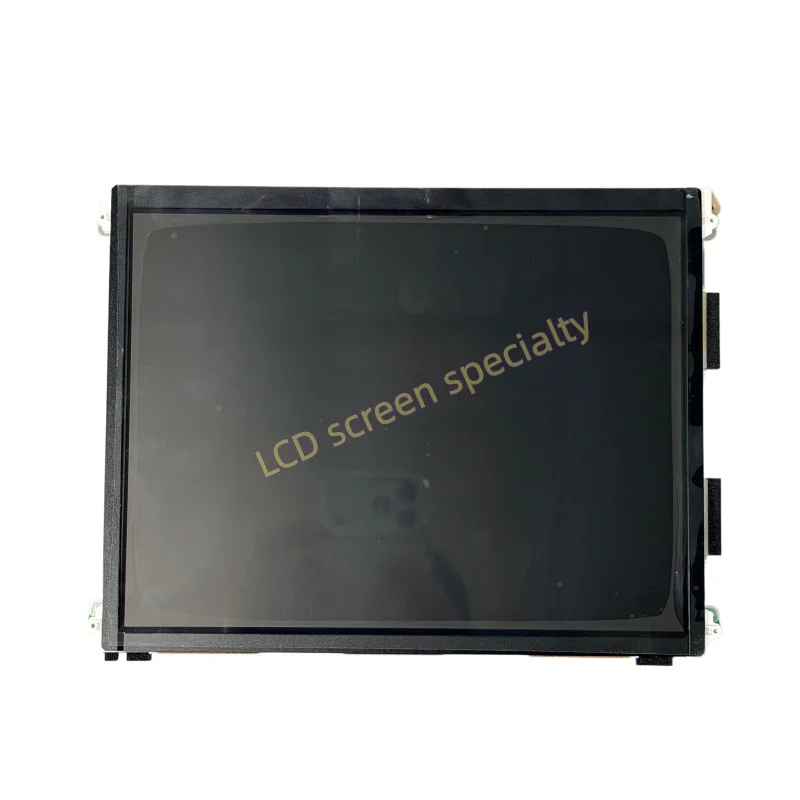 GCX514AKN-E 10.4-inch LCD Screen for Panasonic CF19 CF-19 MK6 Laptop