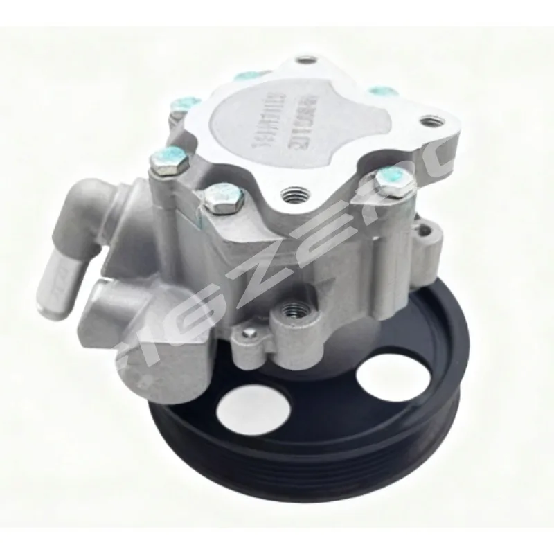3407200-P00 2.8T 1pc Power Steering Pump for Great Wall Wingle 5